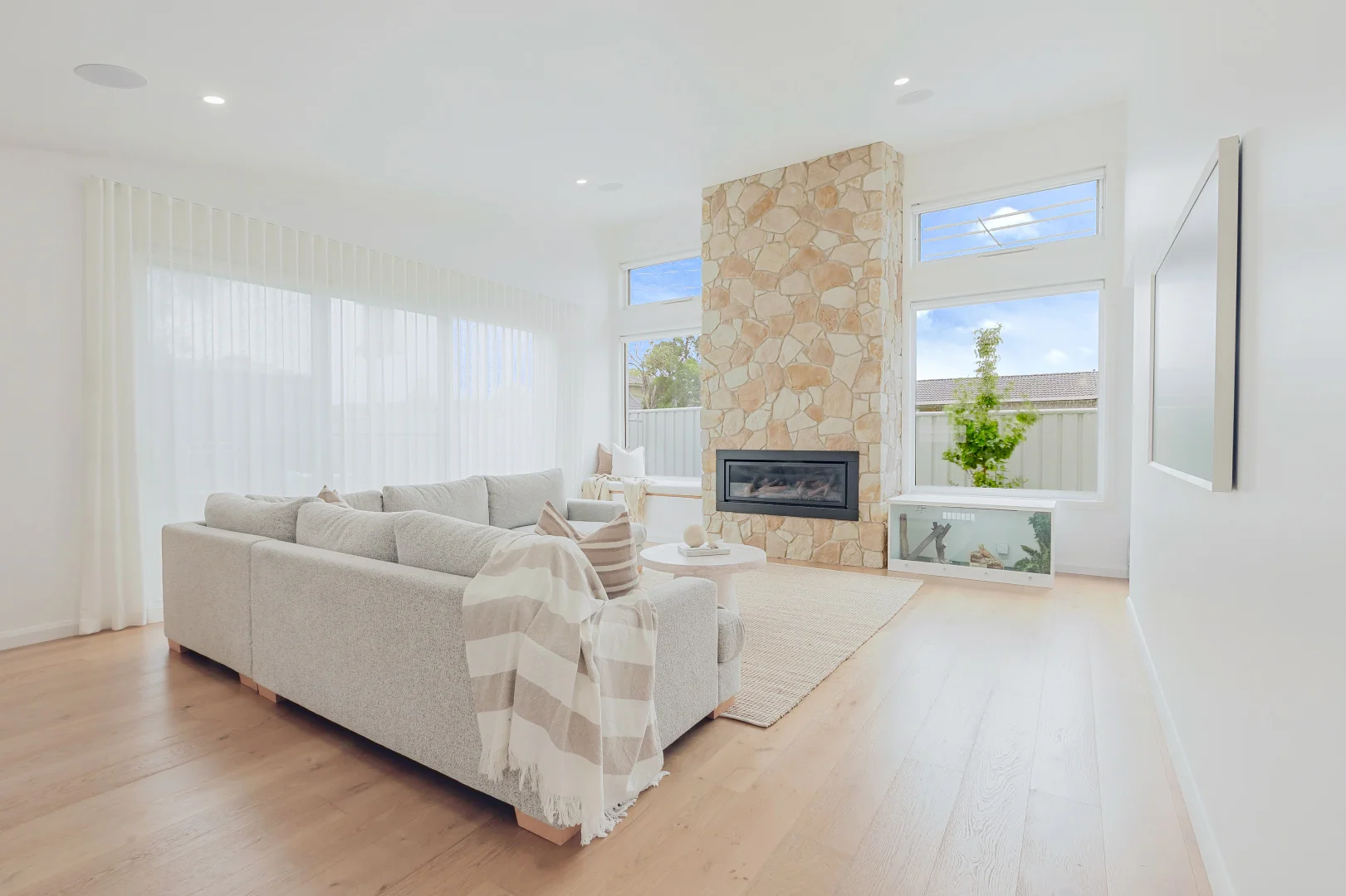 Additional image 3 of 81 Wollaston Road, Warrnambool VIC 3280