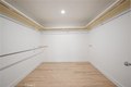 Additional image 8 of 8246 Woodshill Trl, Los Angeles, CA, 90069