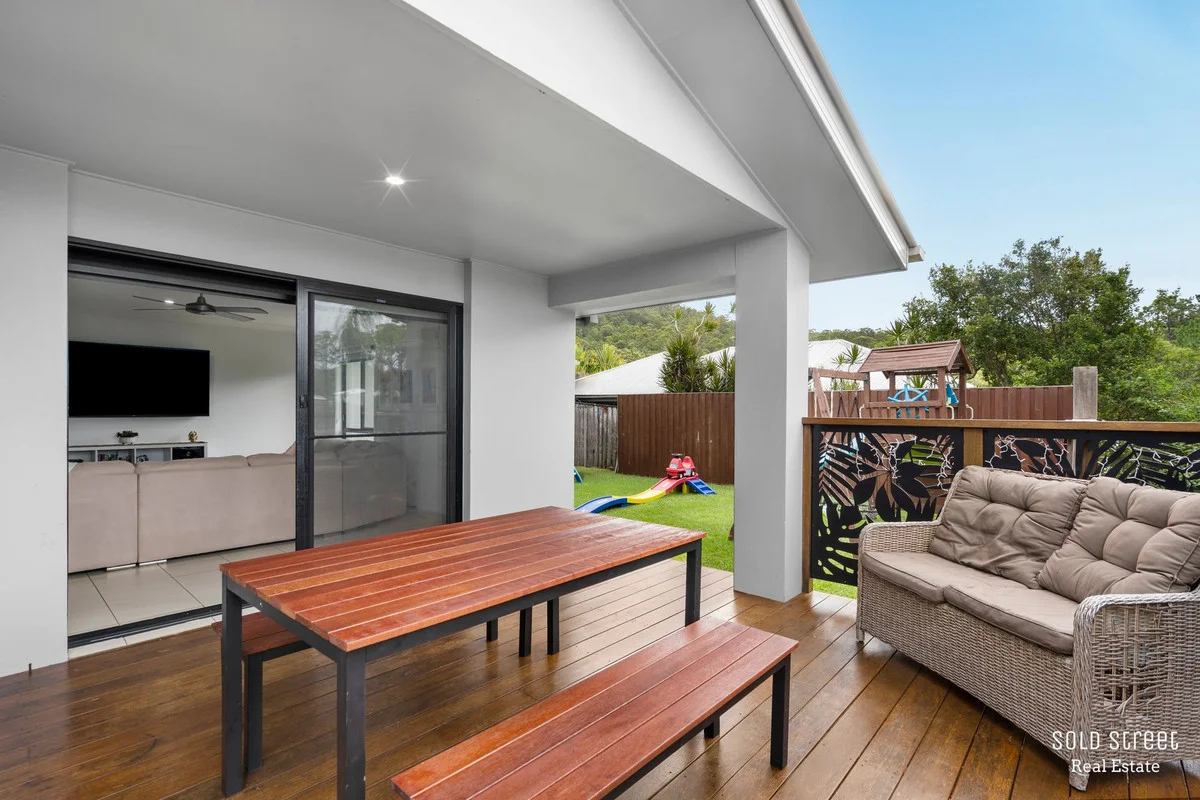 Additional image 8 of 5 Bushland Place, Maudsland QLD 4210