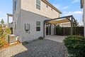 Additional image 22 of 1802 Notre Dame Blvd, Chico, CA, 95928