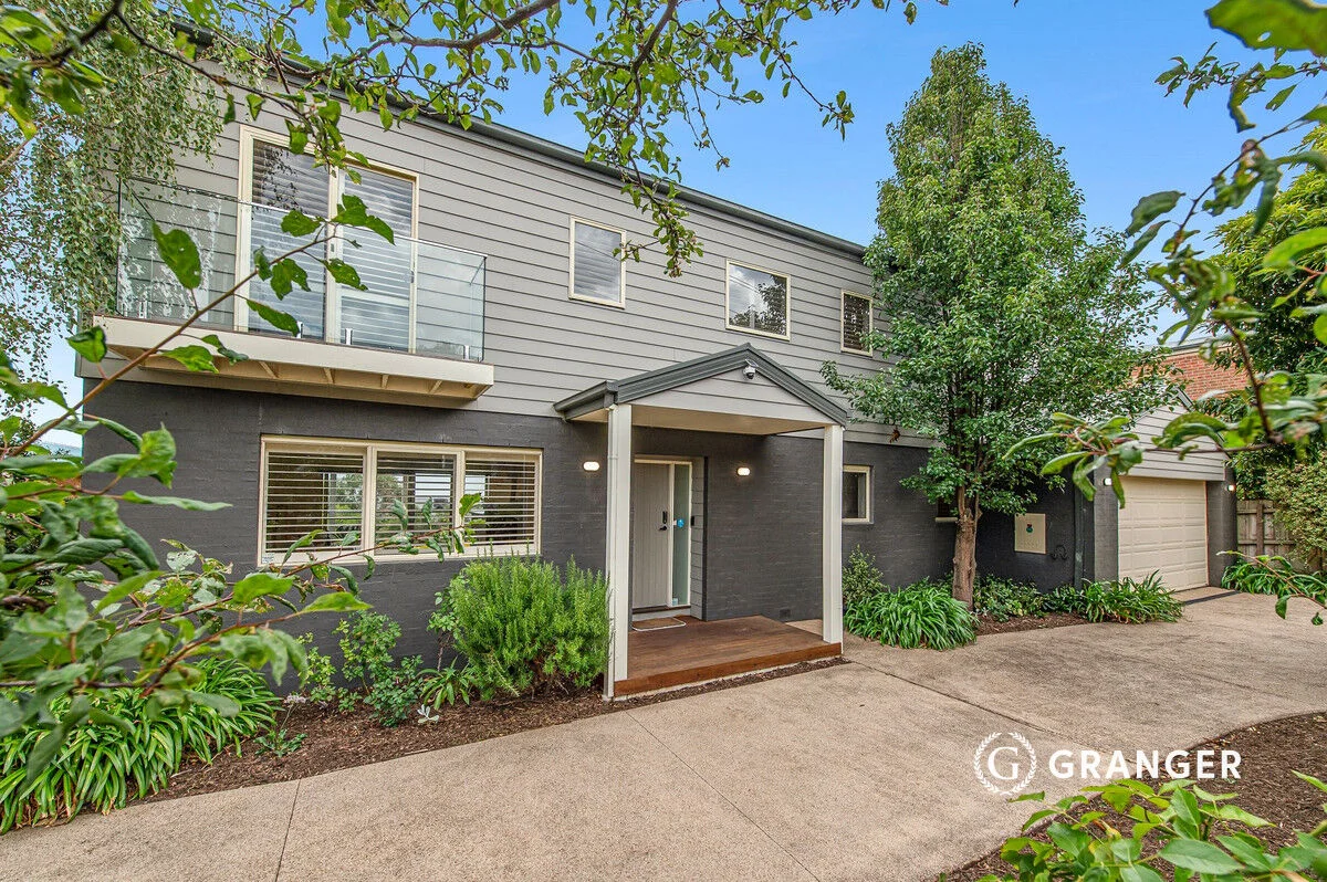 Additional image 2 of 31 Coburn Avenue, McCrae VIC 3938