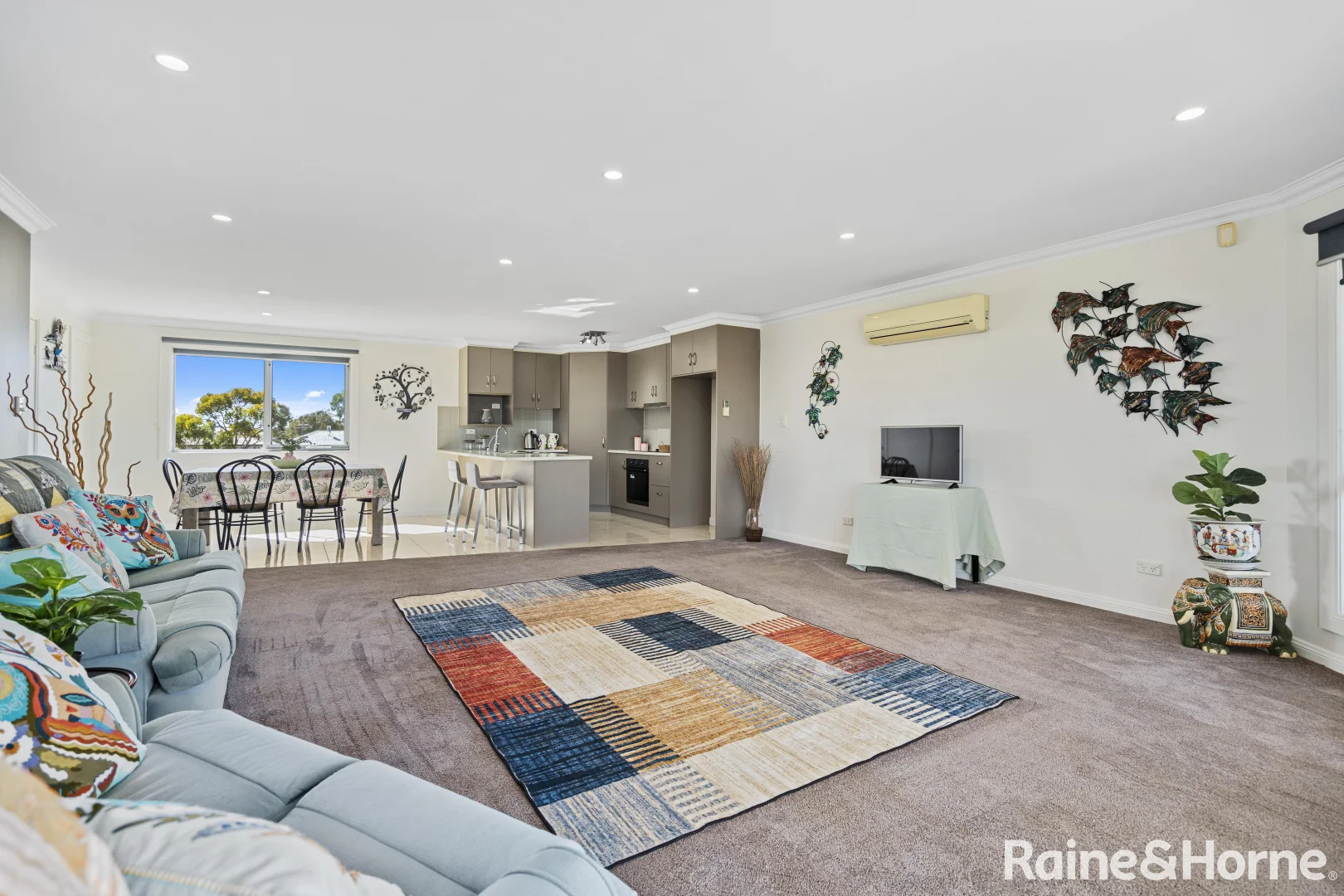 Additional image 12 of 11 Lake Road, Milang SA 5256