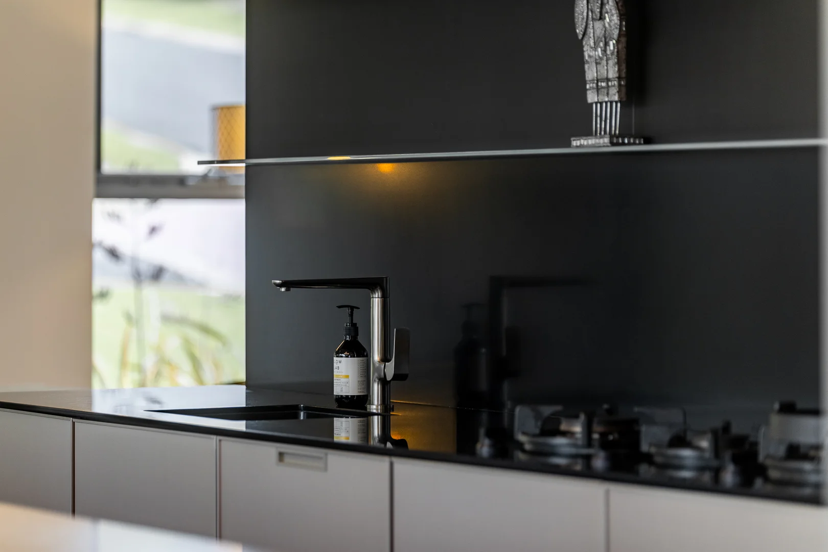 Additional image 13 of 1 The Point, Tura Beach NSW 2548