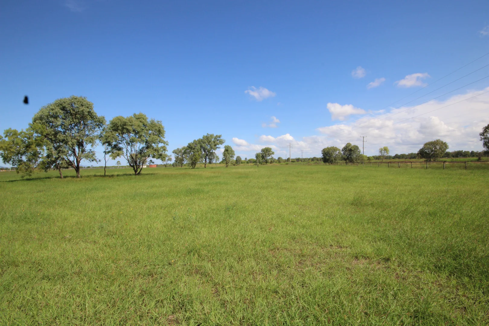 Additional image 17 of 366 GEORGE STREET, Depot Hill QLD 4700