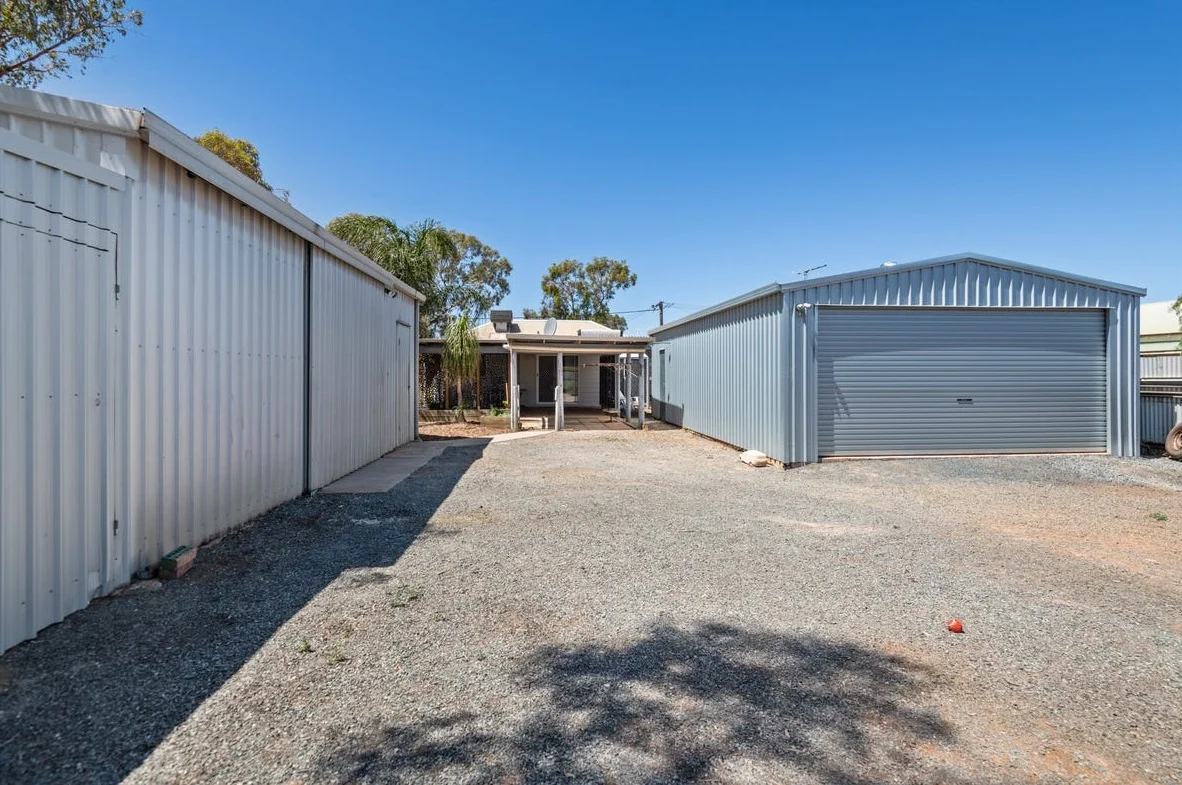 Additional image 2 of 139 Richardson Street, Boulder WA 6432