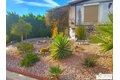 Additional image 4 of 69652 Parkside Dr, Desert Hot Springs, CA, 92241