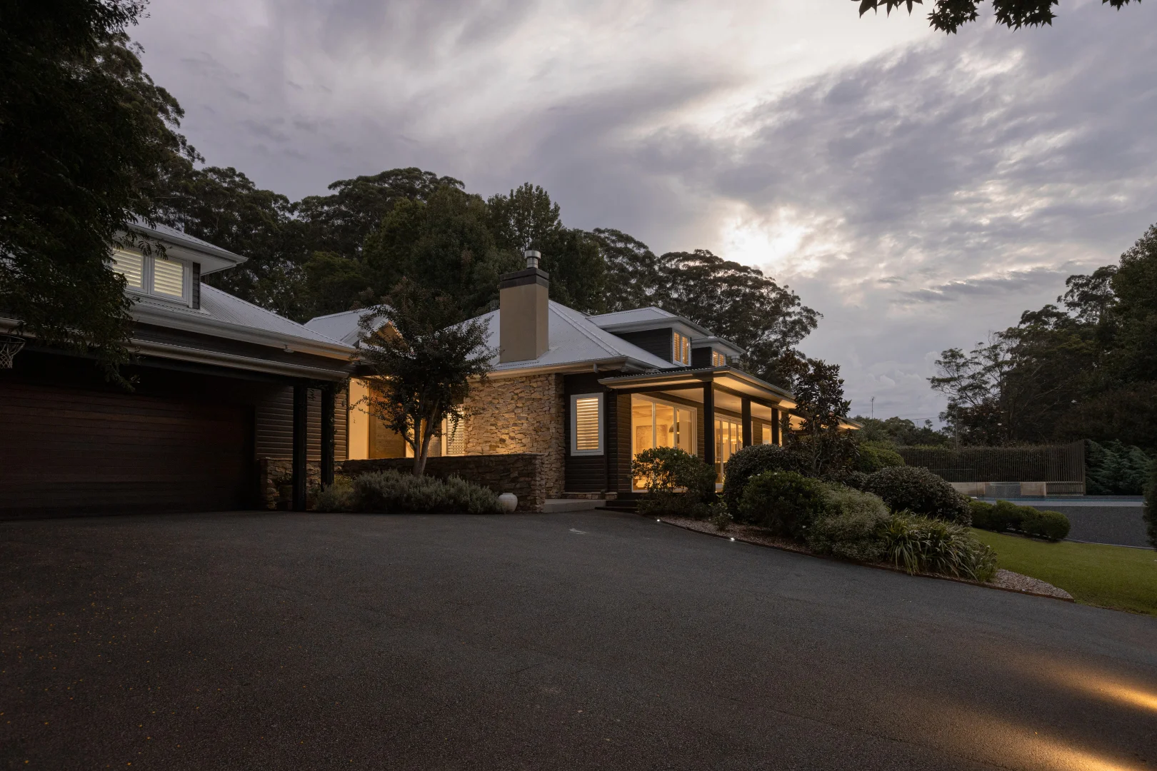 Additional image 31 of 136 Coachwood Road, Matcham NSW 2250