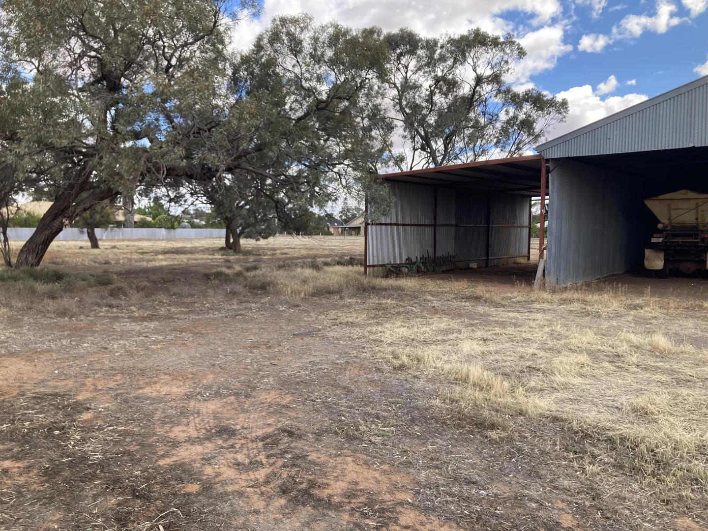 Additional image 8 of Lot 1 Culgoa-Lalbert Road, Culgoa VIC 3530