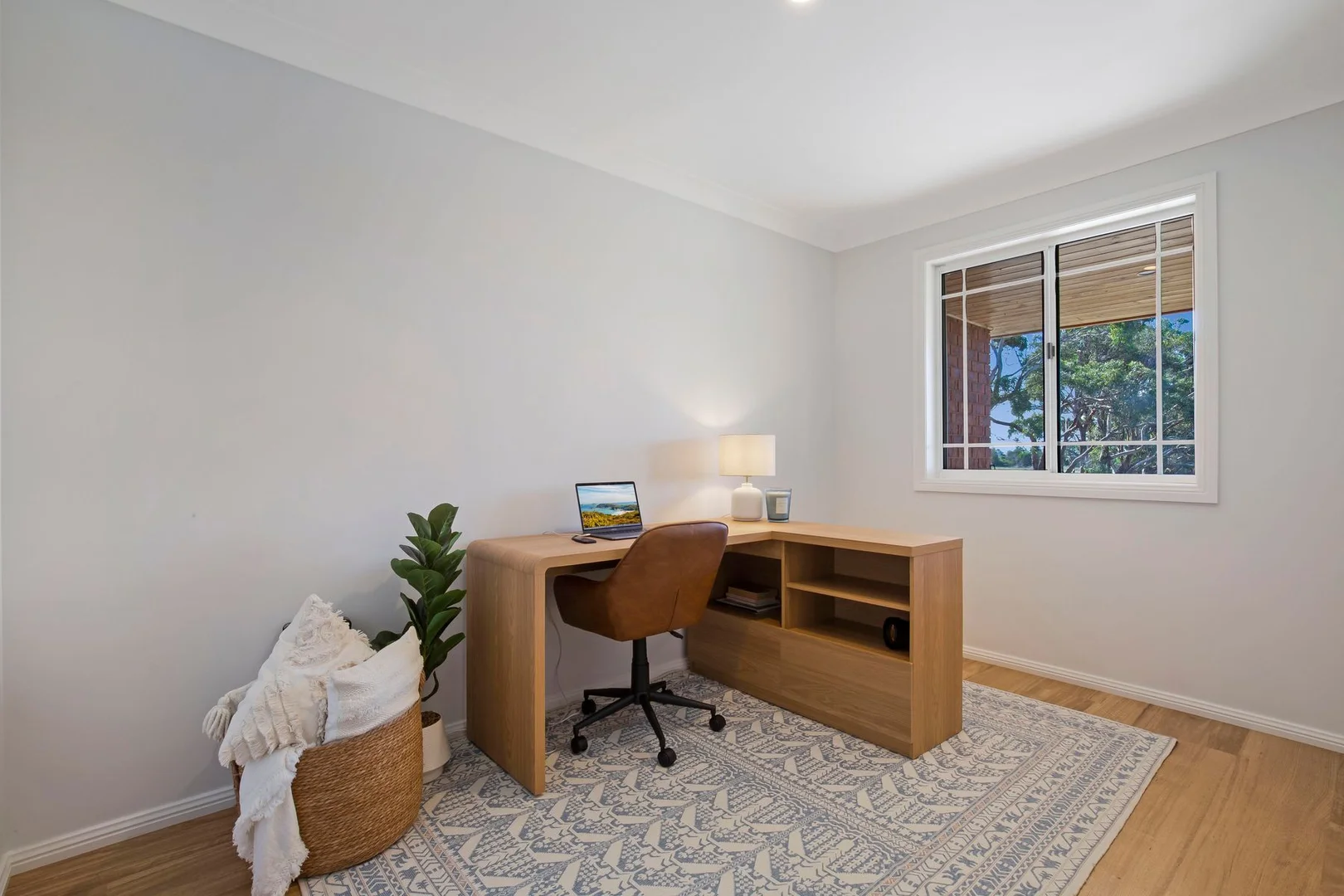 Additional image 17 of 1580 Inverloch-Venus Bay Road, Tarwin Lower VIC 3956