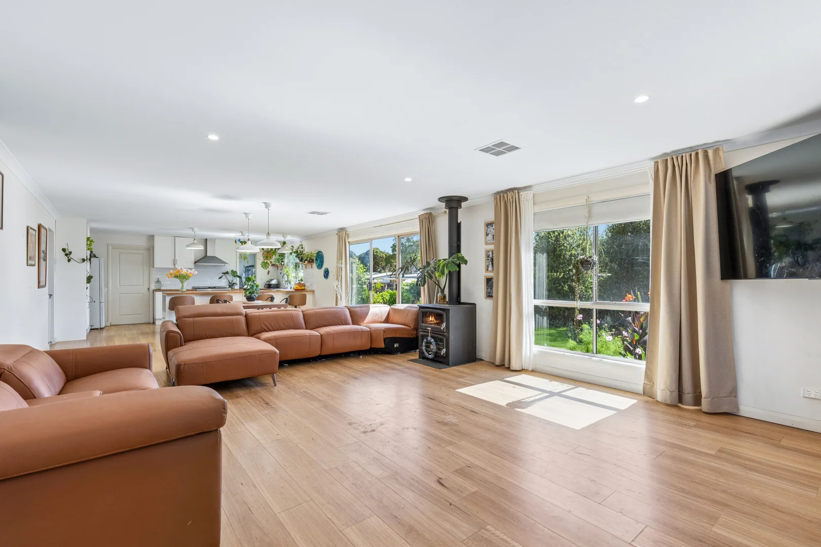 Additional image 3 of 17 Coxe Street, Milang SA 5256