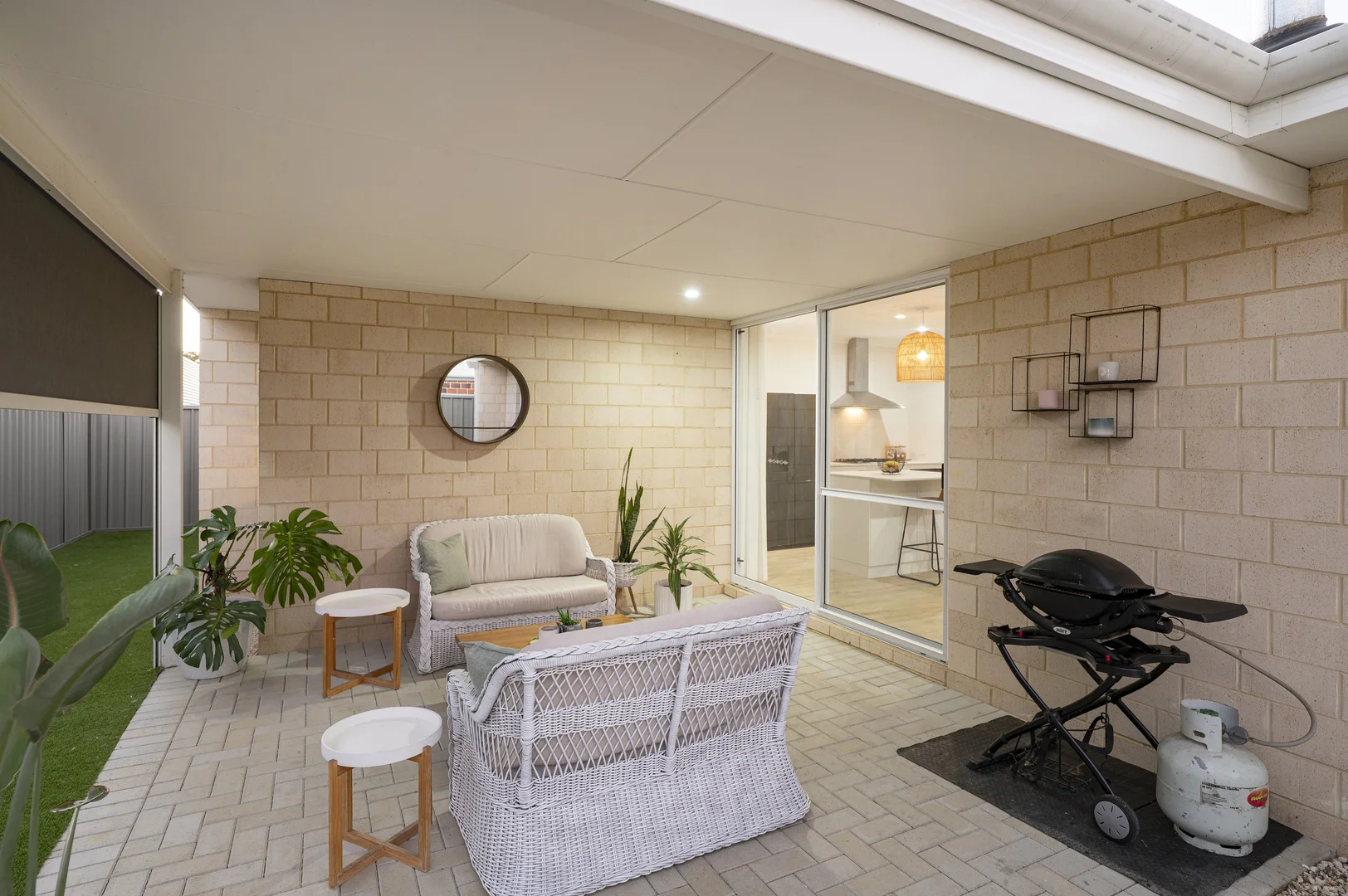 Additional image 7 of 9 Selago Avenue, Vasse WA 6280