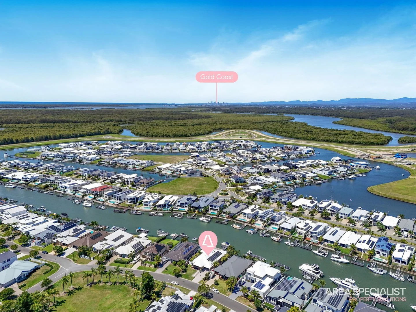 Additional image 29 of 10 Sundown Place, Jacobs Well QLD 4208