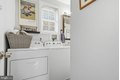 Additional image 11 of 117 Zion Wertsville Rd, Skillman, NJ, 08558