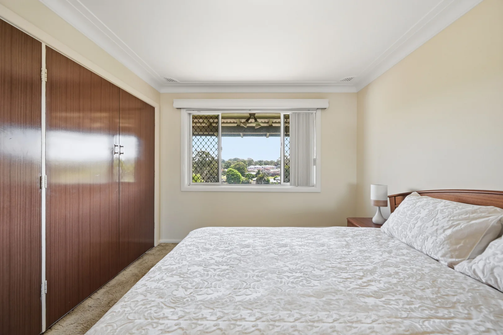 Additional image 14 of 53 Gore Street, Port Macquarie NSW 2444