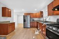 Additional image 18 of 1103 Montgomery St, Laurel, MD, 20707
