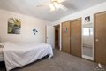 Additional image 25 of 407 Farmington Ave, Joliet, IL, 60435
