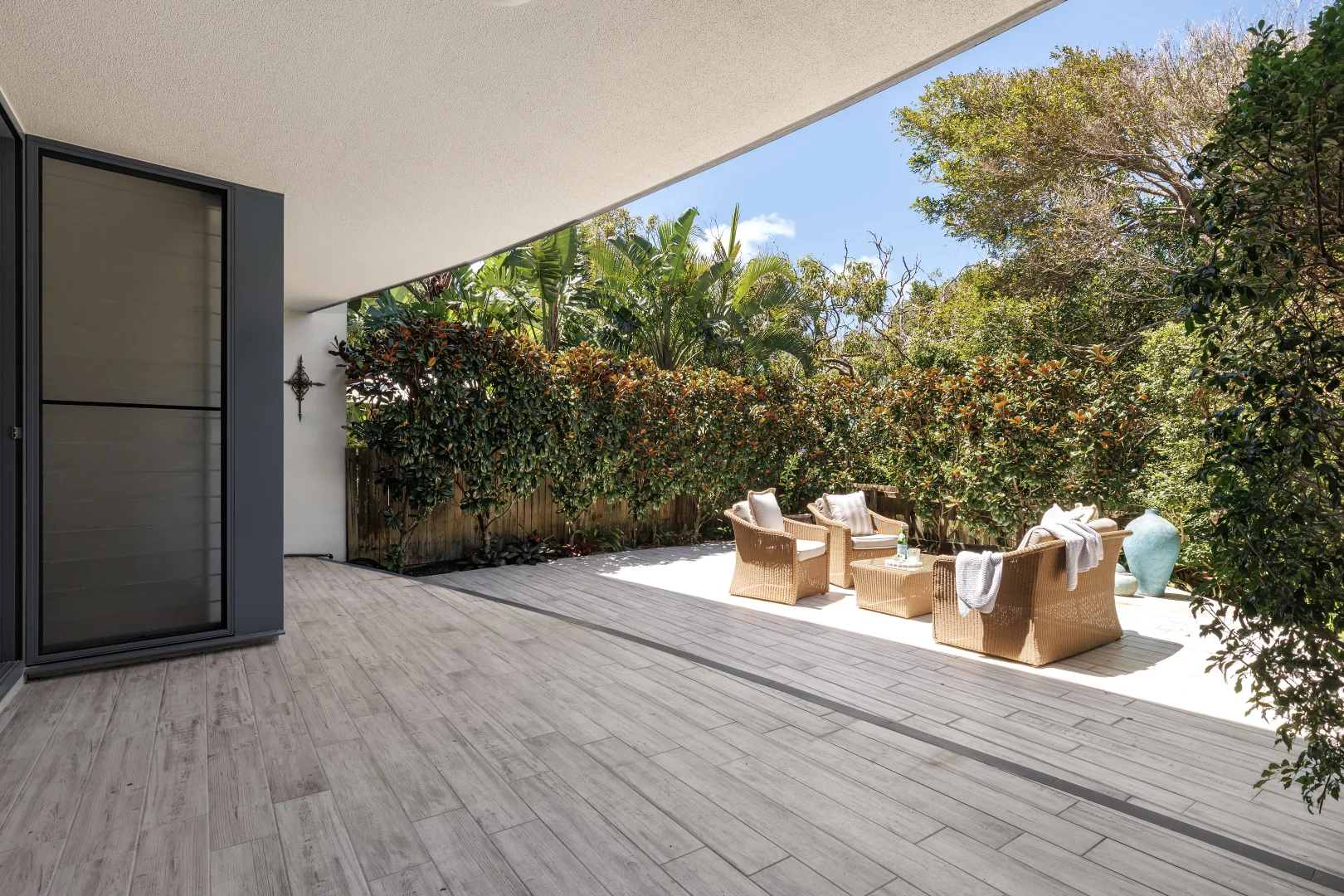 Additional image 7 of 2/21 Henderson Street, Sunshine Beach QLD 4567