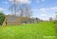 Additional image 18 of Chelmsford Road, Felsted, CM6