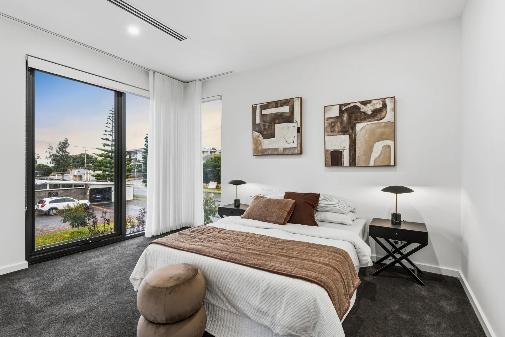 Additional image 24 of 2B Tyler Street, Henley Beach South SA 5022