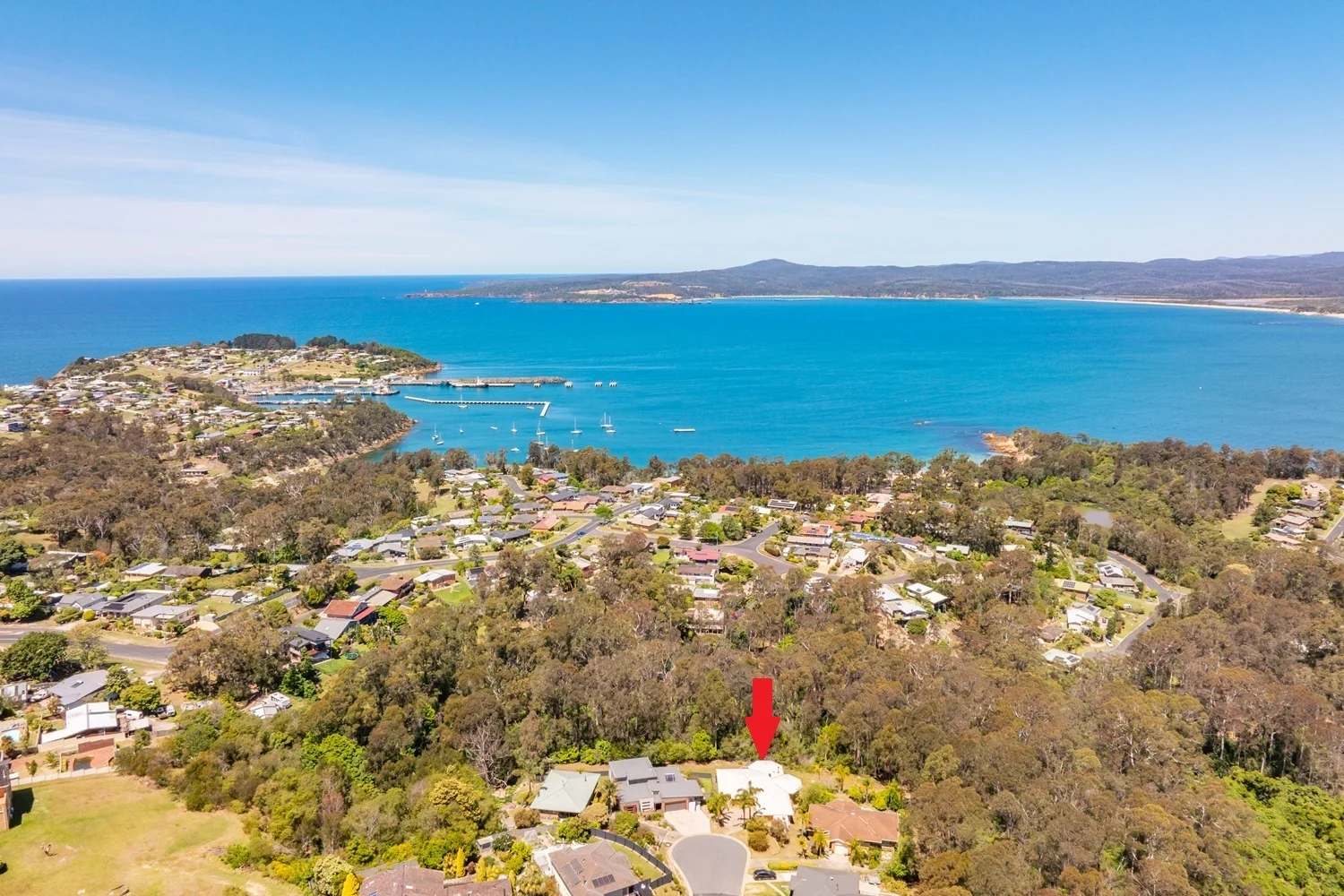 Additional image 10 of 24 Bellevue Pl, Eden NSW 2551