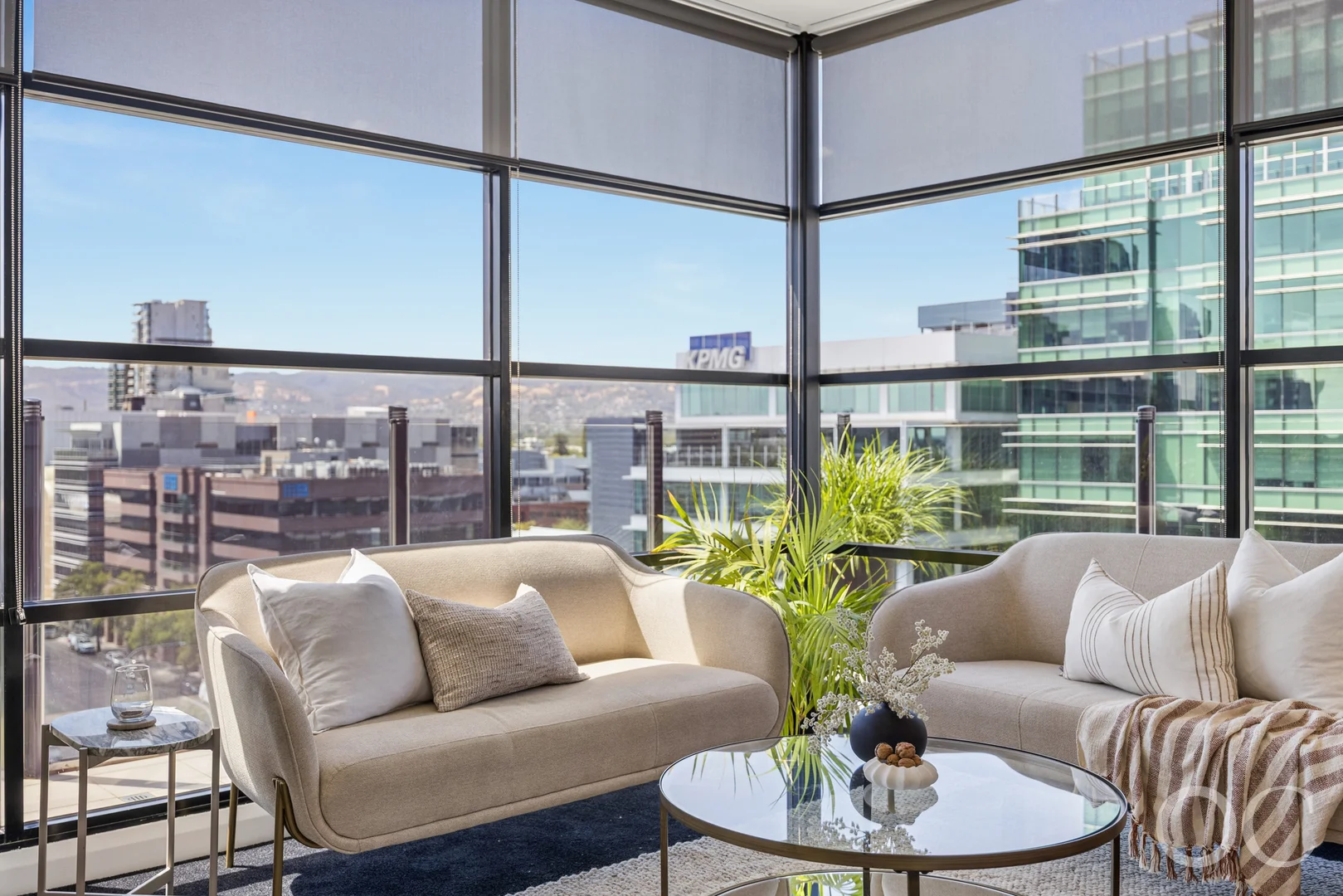 Additional image 3 of 814/61 Hindmarsh Square, Adelaide SA 5000