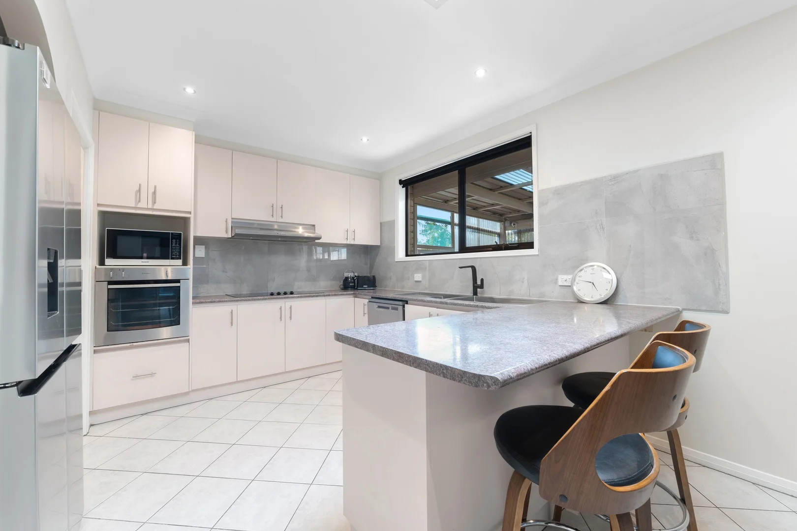 Additional image 5 of 16 Central Avenue, Altona Meadows VIC 3028