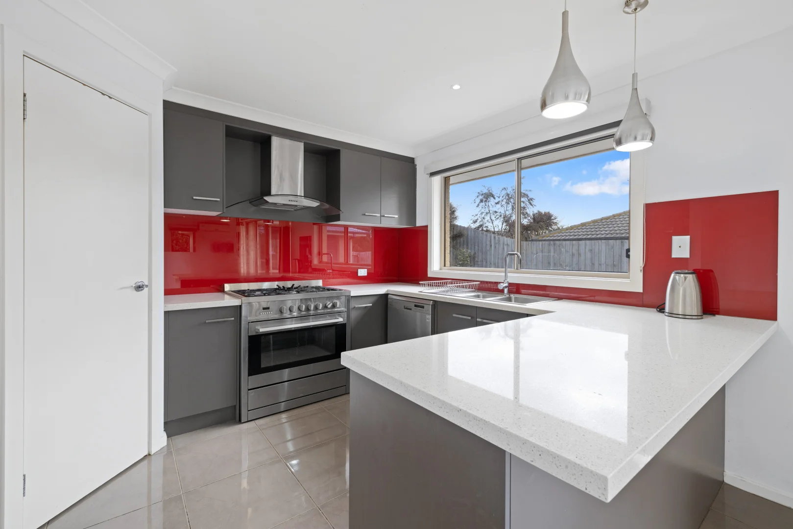 Additional image 6 of 25 Eccles Way, Leongatha VIC 3953