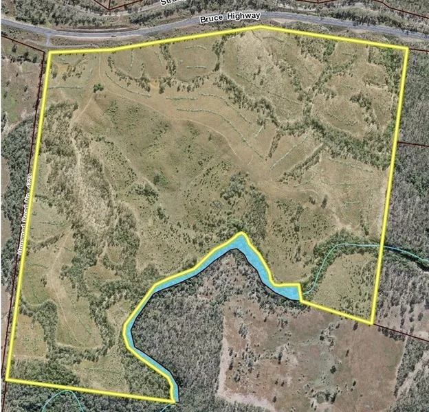 Additional image 2 of 35515 Bruce Highway, Monduran QLD 4671