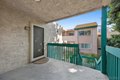 Additional image 2 of 3431 Capalina Rd Apt 16, San Marcos, CA, 92069