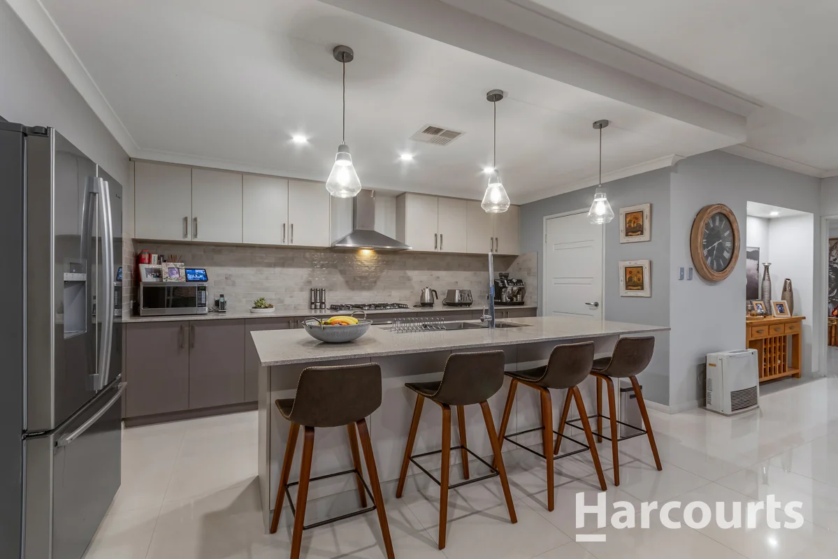 Additional image 9 of 74 Celeste Street, Eglinton WA 6034