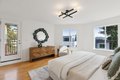Additional image 46 of 2473 Diamond St, San Francisco, CA, 94131