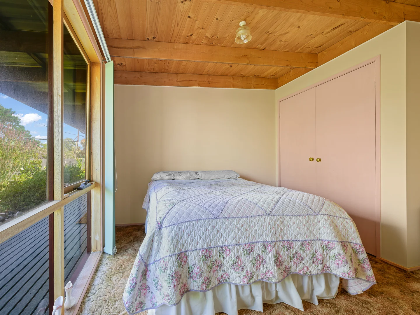 Additional image 19 of 8 Petrel Place, Stieglitz TAS 7216