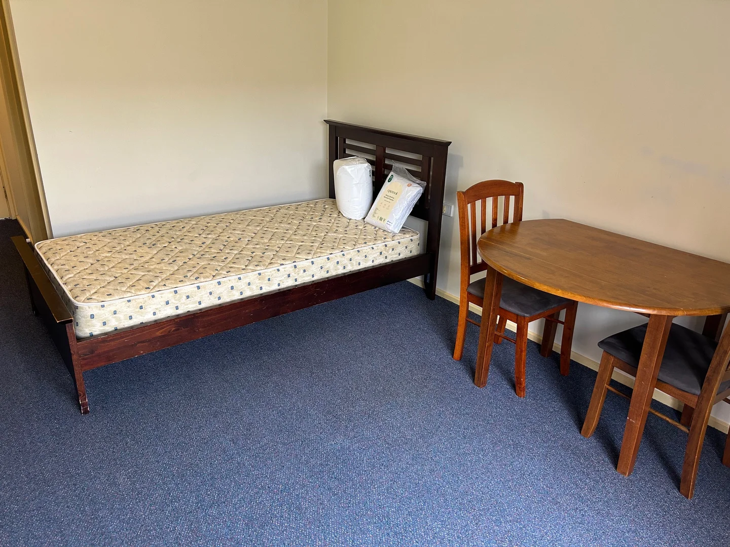 Additional image 6 of 1/14 Sandpiper Place, Frankston VIC 3199