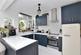 Additional image 13 of Elmstead Avenue, Chislehurst BR7