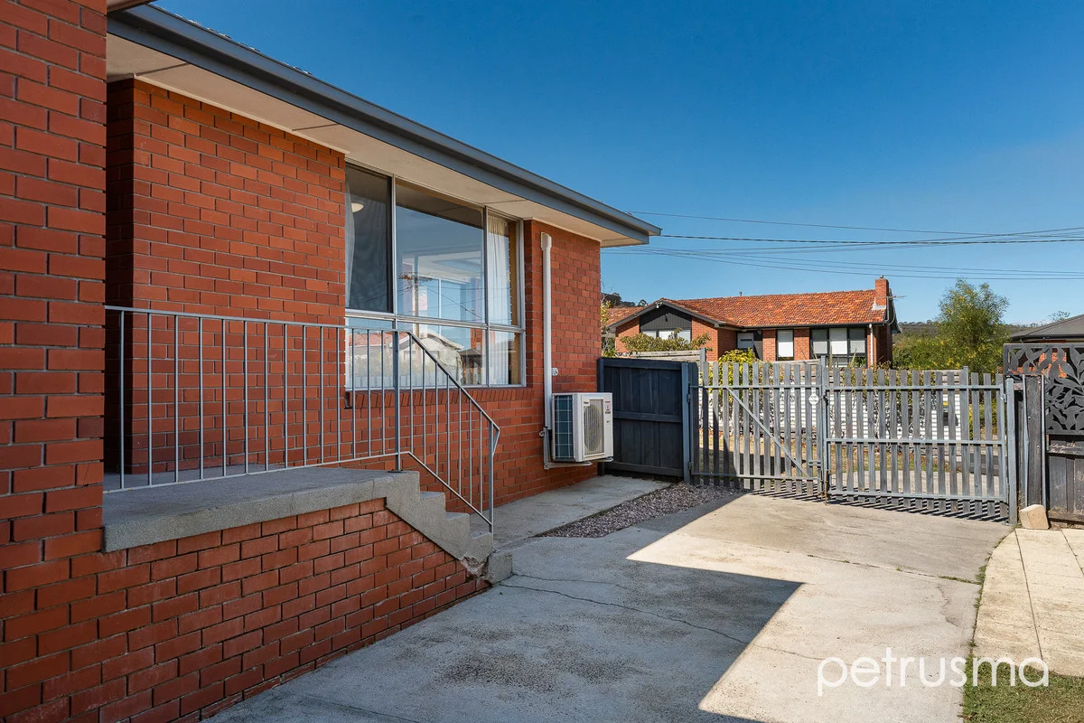 Additional image 24 of 19 Tollowie Street, Howrah TAS 7018