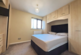 Additional image 4 of Springfield Road, Luton