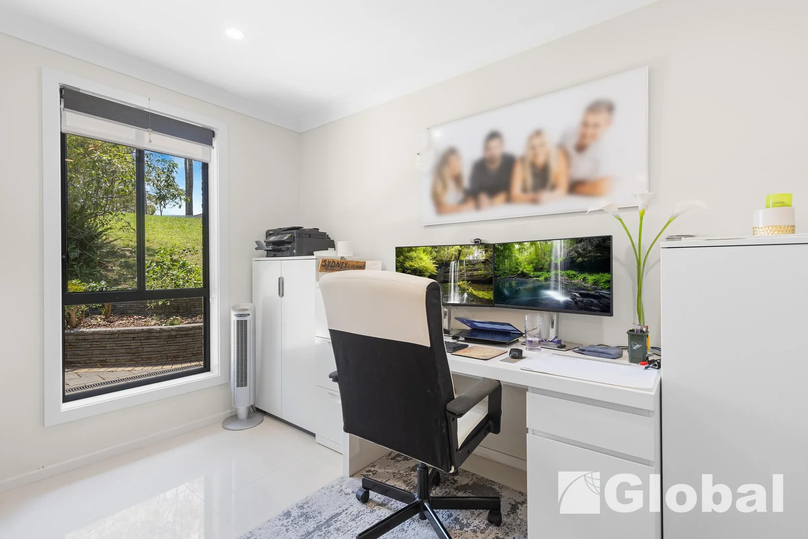 Additional image 19 of 72 Lake View Road, Kilaben Bay NSW 2283