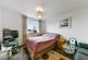 Additional image 8 of Wooldridge Close, Feltham
