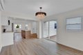 Additional image 15 of 449 N Indiana Ave, Lindenhurst, NY, 11757