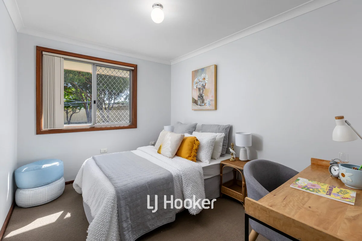 Additional image 14 of 4 Brooksy Place, Burekup WA 6227