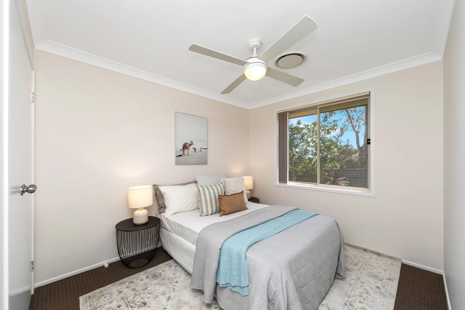 Additional image 14 of 4 Karalee Street, Wadalba NSW 2259