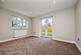 Additional image 9 of Roberts Lane, Hucknall, Nottingham