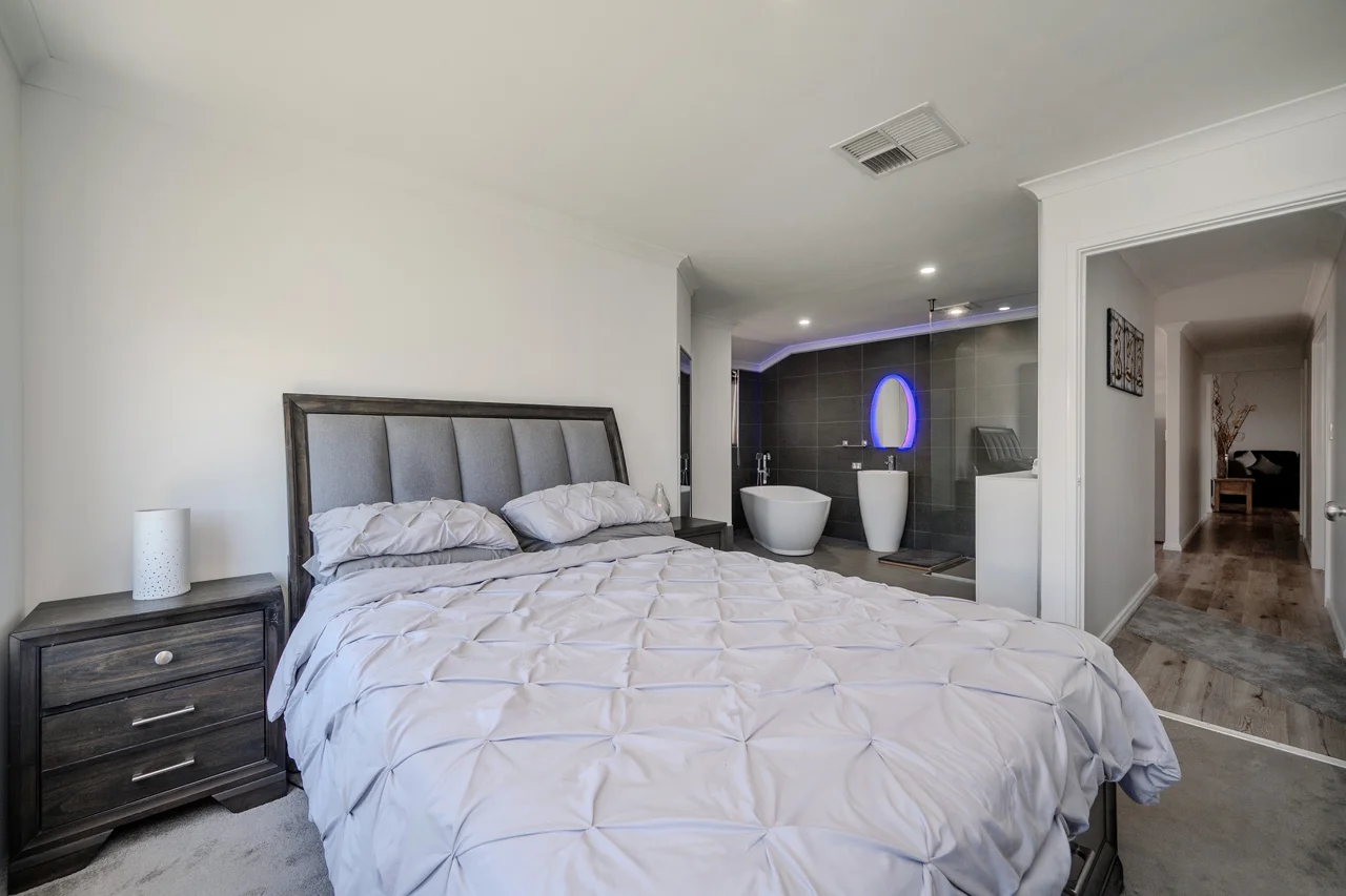 Additional image 4 of 50 Backshall Place, Wanneroo WA 6065