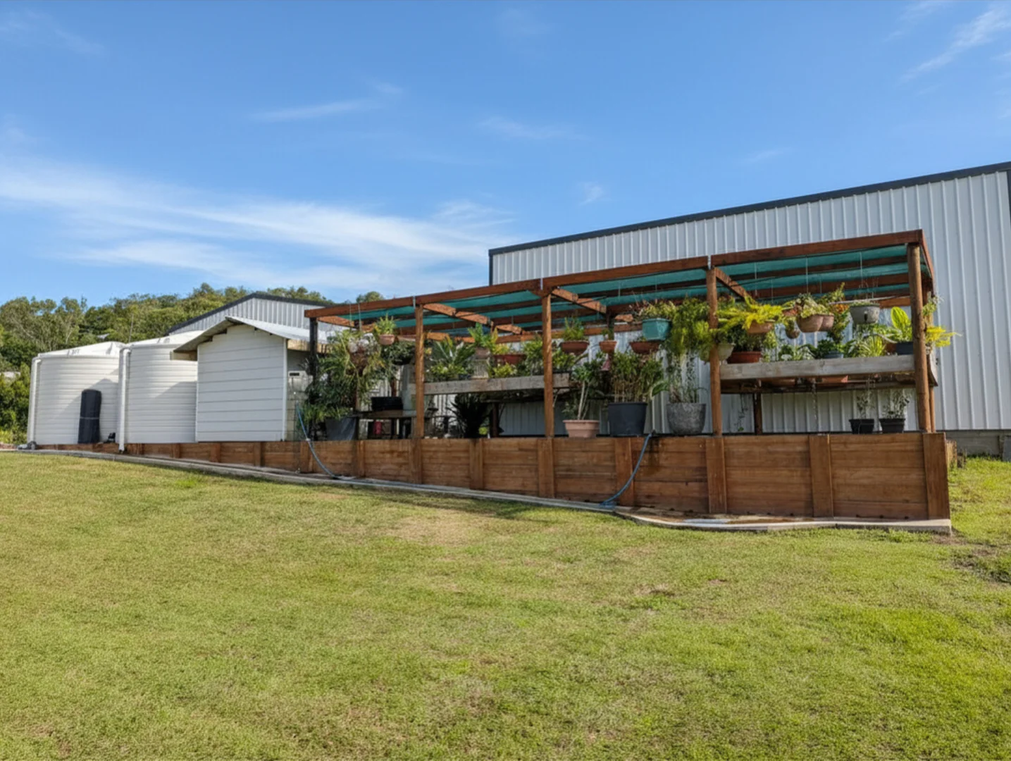 Additional image 26 of 30 Acacia Grove, Woodwark QLD 4802