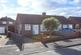 Additional image 11 of Shelley Grove, North Yorkshire YO30