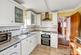Additional image 5 of Hall View Road, Great Bentley, Colchester, CO7