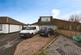 Additional image 25 of Bernina Avenue, Waterlooville