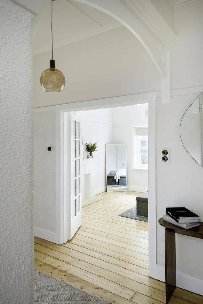 Additional image 10 of 165 Spring Street, Reservoir VIC 3073