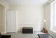 Additional image 10 of Old Gloucester Street, London WC1