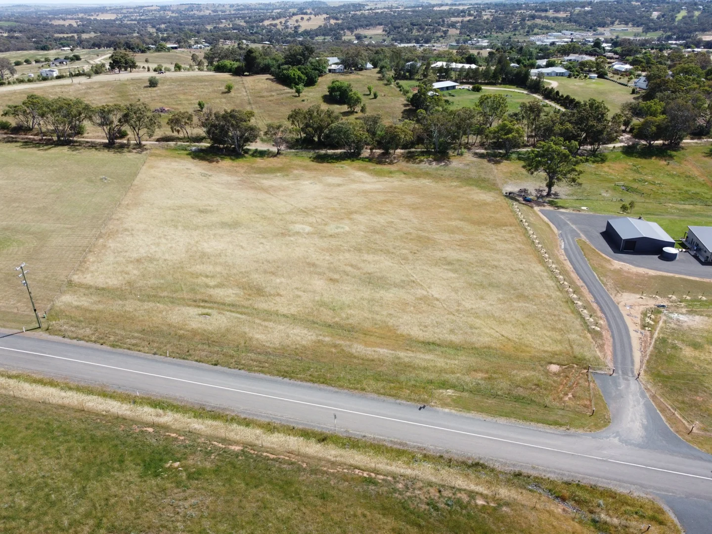 Additional image 10 of 52 Tiedemann Place, Young NSW 2594